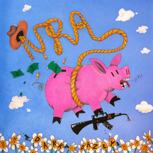 NRA