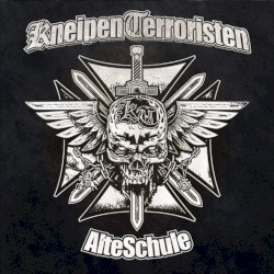 Alte Schule