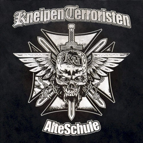 Alte Schule