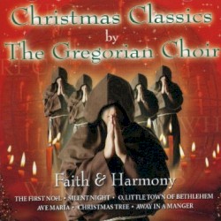 Christmas Classics