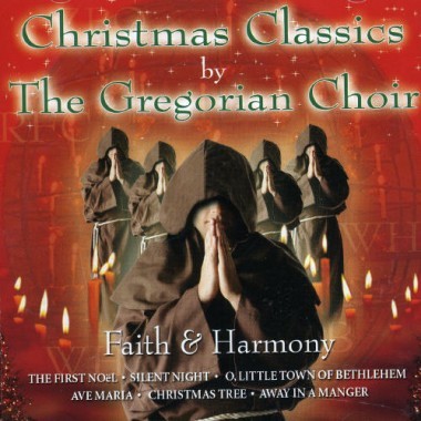 Christmas Classics