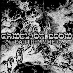 EarthHammer