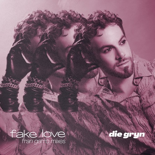 Fake Love (Fran Garro Mixes)