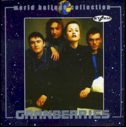 World Ballads Collection