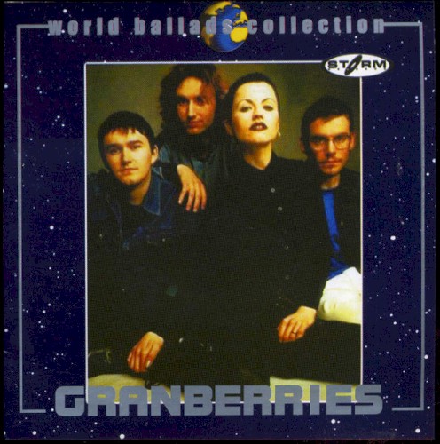 World Ballads Collection