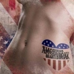 American Heartbreak
