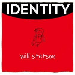 Identity