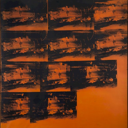 Untitled