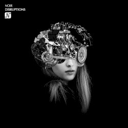 Disruptions