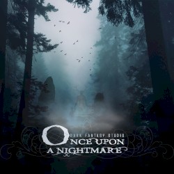 Once Upon a Nightmare