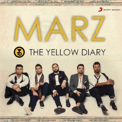 Marz