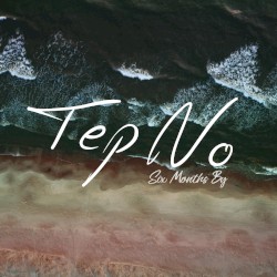 Six Months By