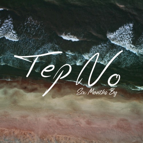 Six Months By