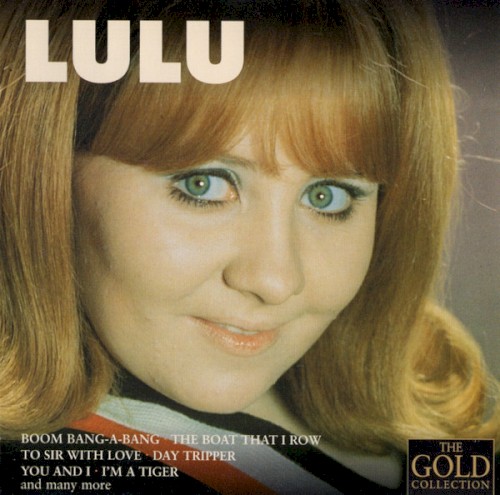 The Gold Collection