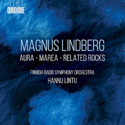 Aura / Marea / Related Rocks