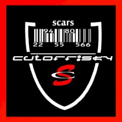 Scars