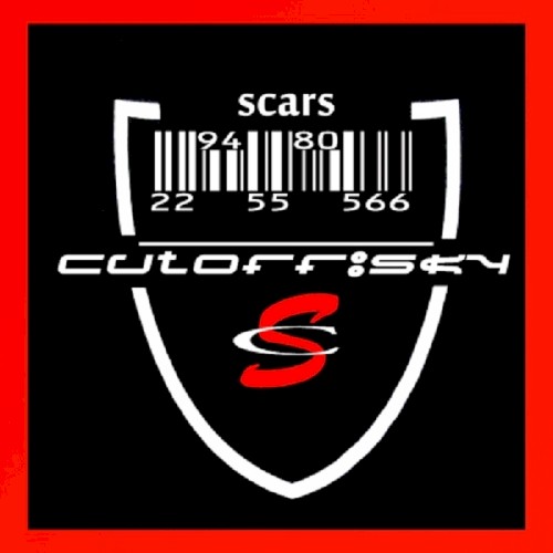 Scars