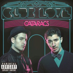 Club Love
