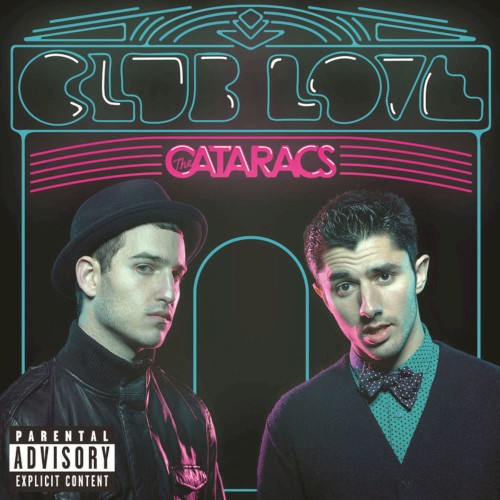 Club Love