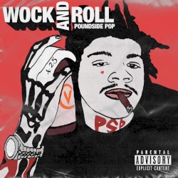 Wock and Roll