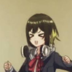 kokokoko dance set