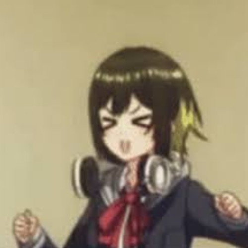 kokokoko dance set