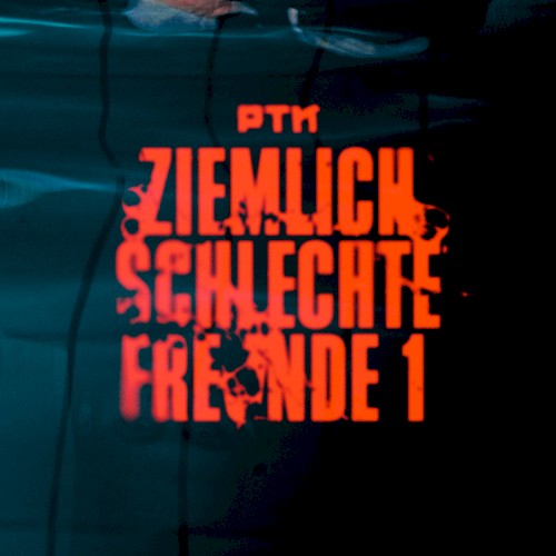 Ziemlich schlechte Freunde 1
