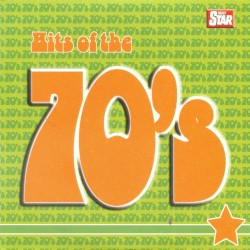 Hits of the 70’s