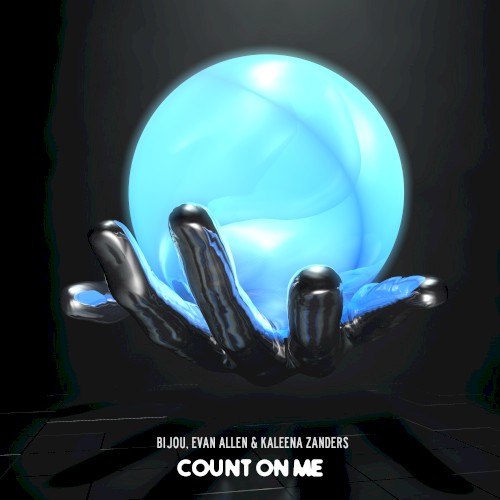 Count on Me