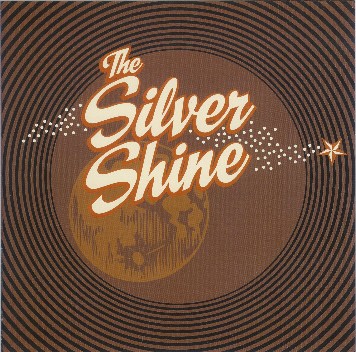 The Silver Shine