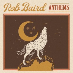 Anthems