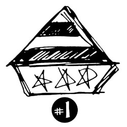 American Diamonds, Vol. 1