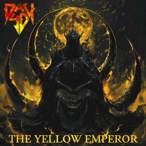 The Yellow Emperor