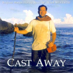 Cast Away / Serendipity