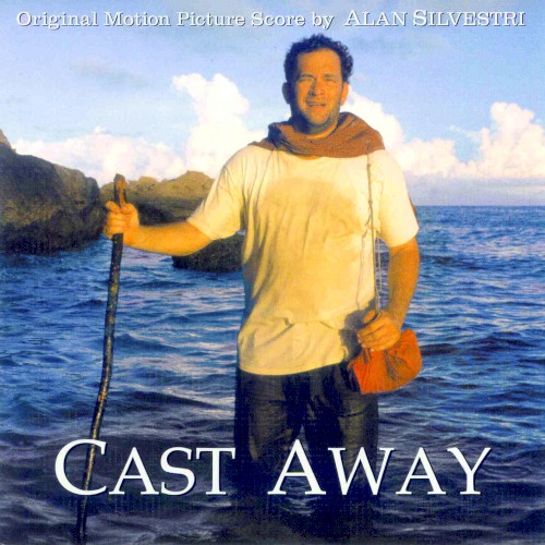 Cast Away / Serendipity