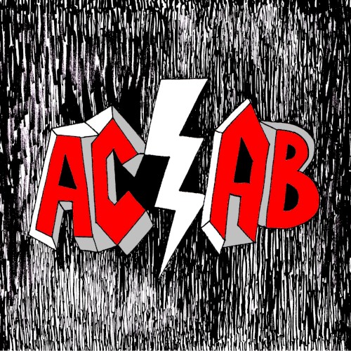 AC/AB