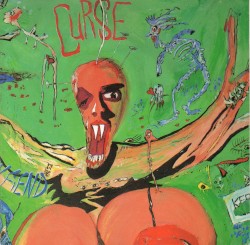 Curse