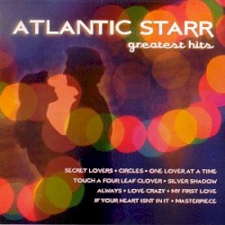 Greatest Hits