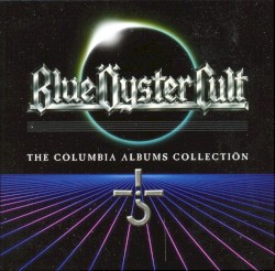 The Columbia Albums Collectiön