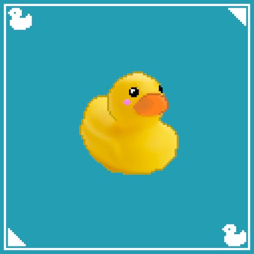 Drift