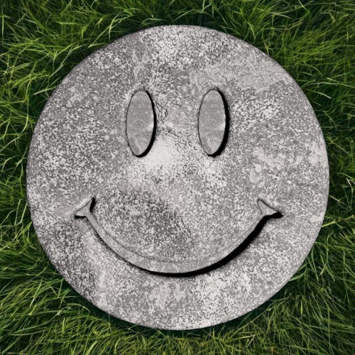 Lost Acid 11