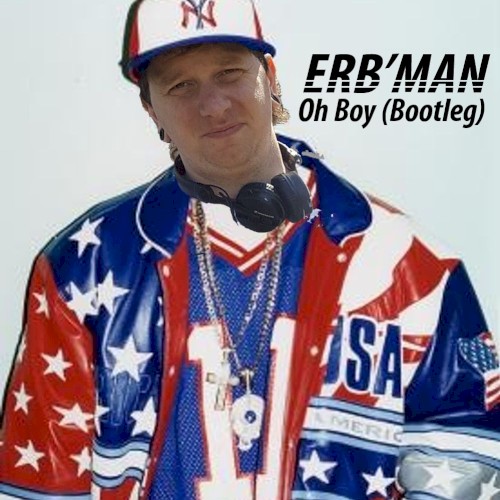 Oh Boy (Bootleg)