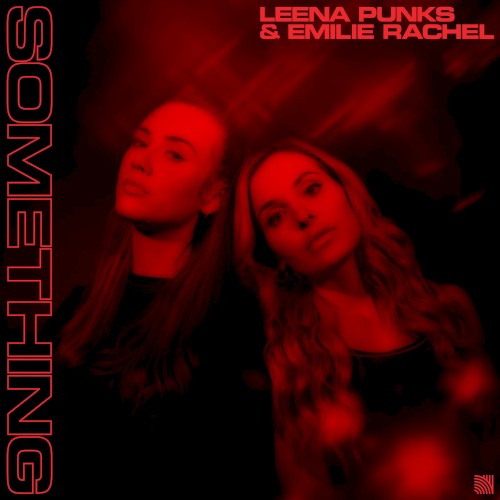 Something ft. Emilie Rachel