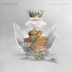 Victoria (Live)