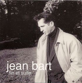Fin et suite