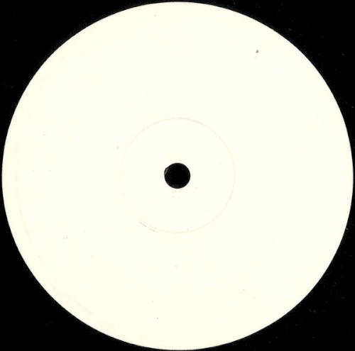 Exchange