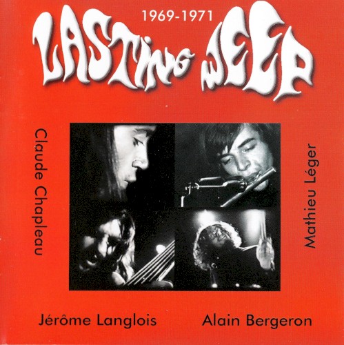 1969-1971