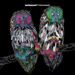 Watergate 09