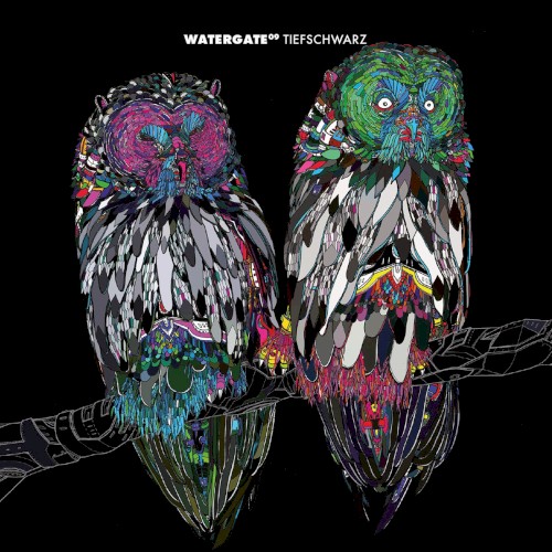 Watergate 09