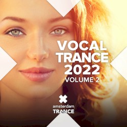 Vocal Trance 2022, Vol.2